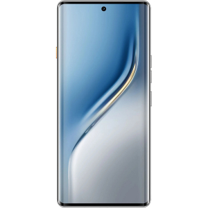 Купить TECNO CAMON 40 Pro 5G (8+256) Gl White-8.jpg